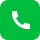 Gọi hotline