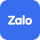 Chat Zalo