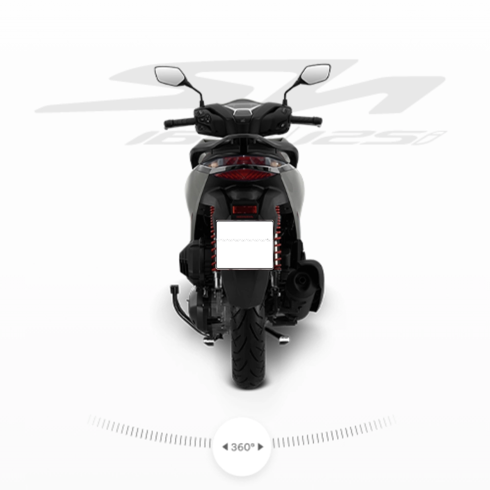 https://www.biensodepvietnam.com.vn/storage/setting/2/SH-XE-MAY-1.webp