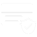 https://www.biensodepvietnam.com.vn/storage/setting/2/giao-dich.png
