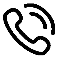 https://www.biensodepvietnam.com.vn/storage/setting/2/map-den.png