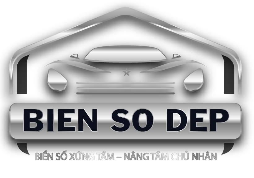 https://www.biensodepvietnam.com.vn/storage/setting/2/logo2-01.png