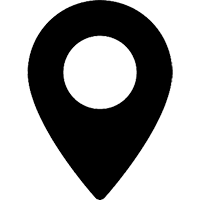 https://www.biensodepvietnam.com.vn/storage/setting/2/map-den.png