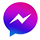 Messenger