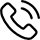 https://www.biensodepvietnam.com.vn/storage/setting/2/phone-call_1.png