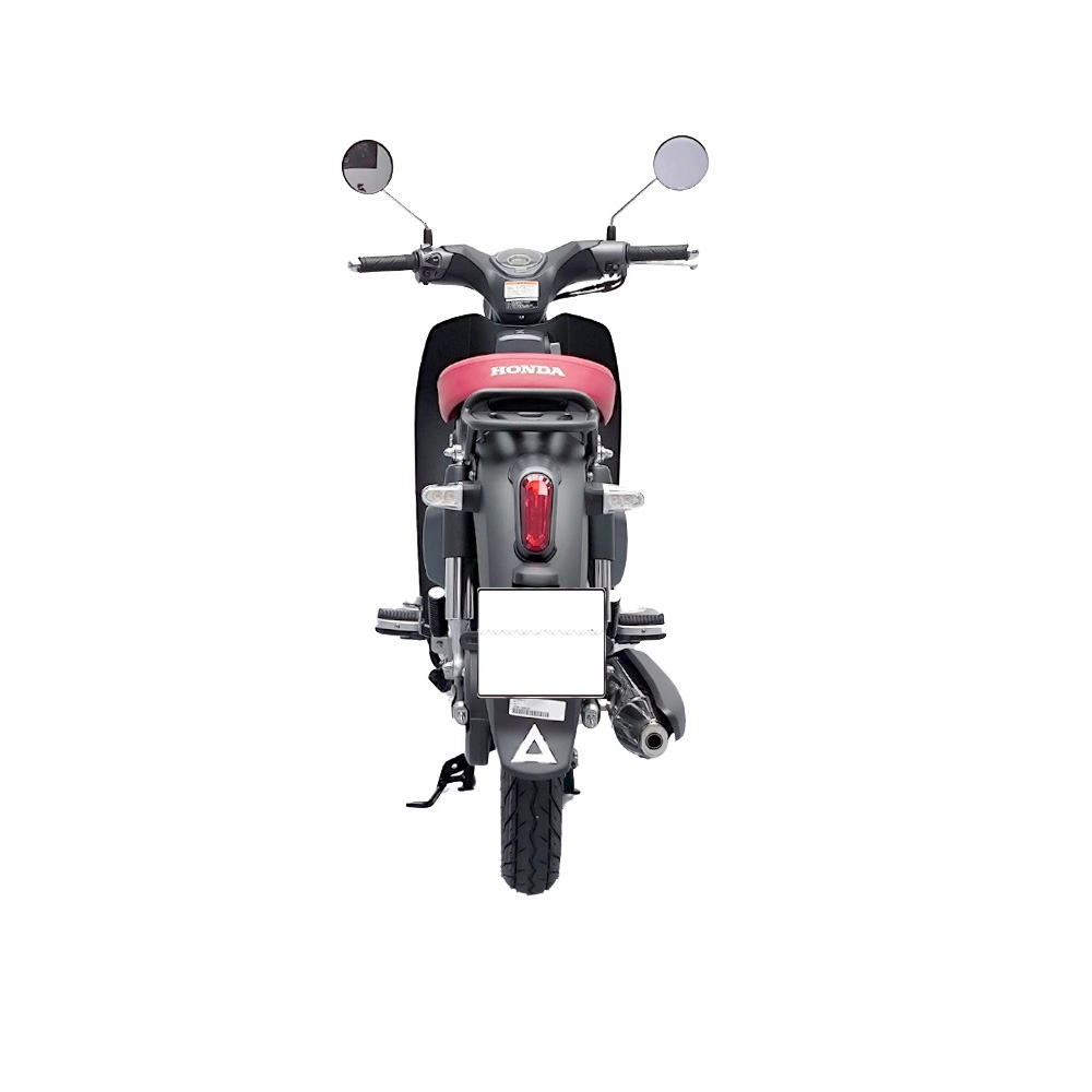 https://www.biensodepvietnam.com.vn/storage/setting/2/xemay-3.jpg